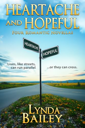 Heartache and Hopeful