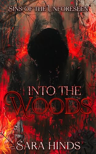 Into the Woods