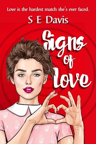 Signs of Love