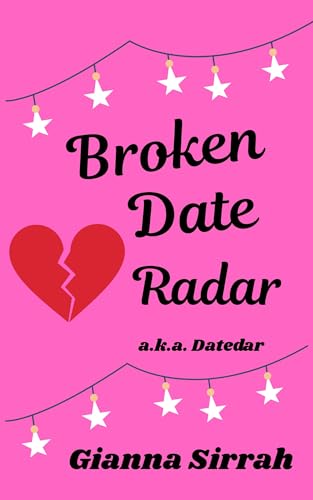 Broken Date Radar