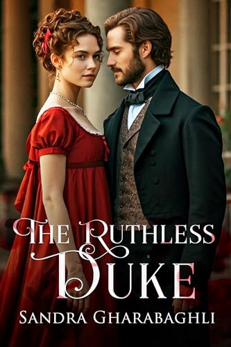 The Ruthless Duke