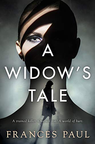 A Widow's Tale