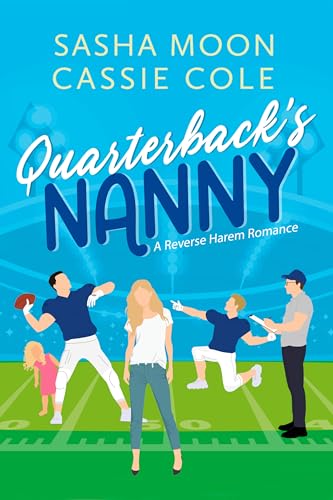Quarterback's Nanny