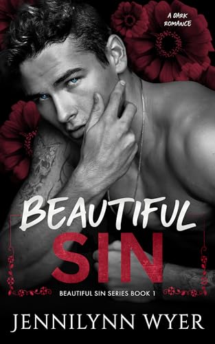Beautiful Sin
