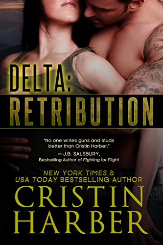 Delta: Retribution