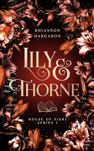 Lily & Thorne