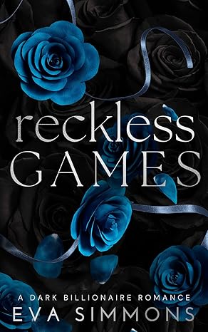 Reckless Games