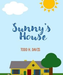Sunny's House