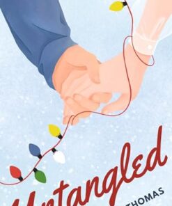 Untangled