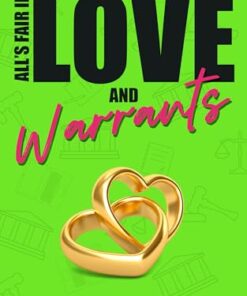 All's Fair in Love and Warrants