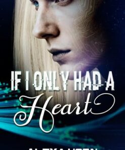 If I Only Had a Heart