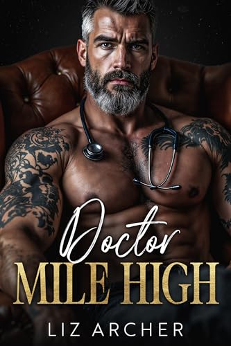Doctor Mile High