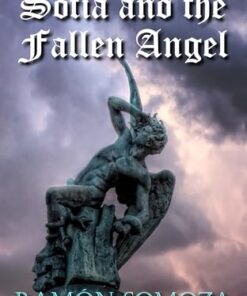 Sofia and the Fallen Angel