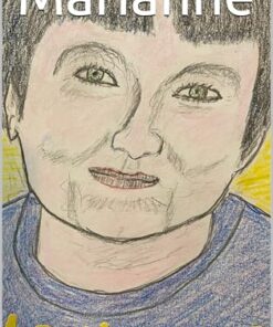 Marianne
