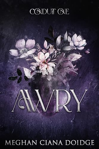 Awry (Conduit Book 1)