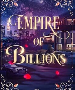 Empire of Billions