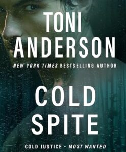 A Valdorian Christmas