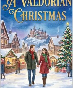 A Valdorian Christmas