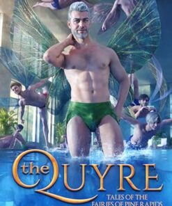 The Quyre