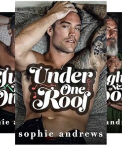 Under One Roof (Stone Family Series Book 1)