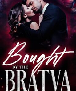 Bought by the Bratva