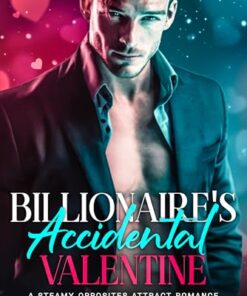 Billionaire's Accidental Valentine