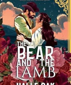 The Bear and the Lamb