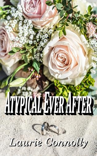 Atypical Ever After