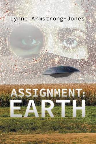 Assignment: Earth
