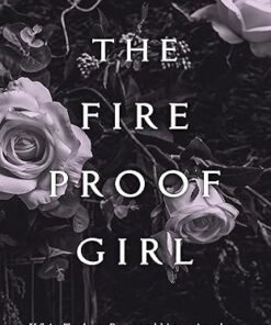 The Fireproof Girl (Sophie Shields Book 1)