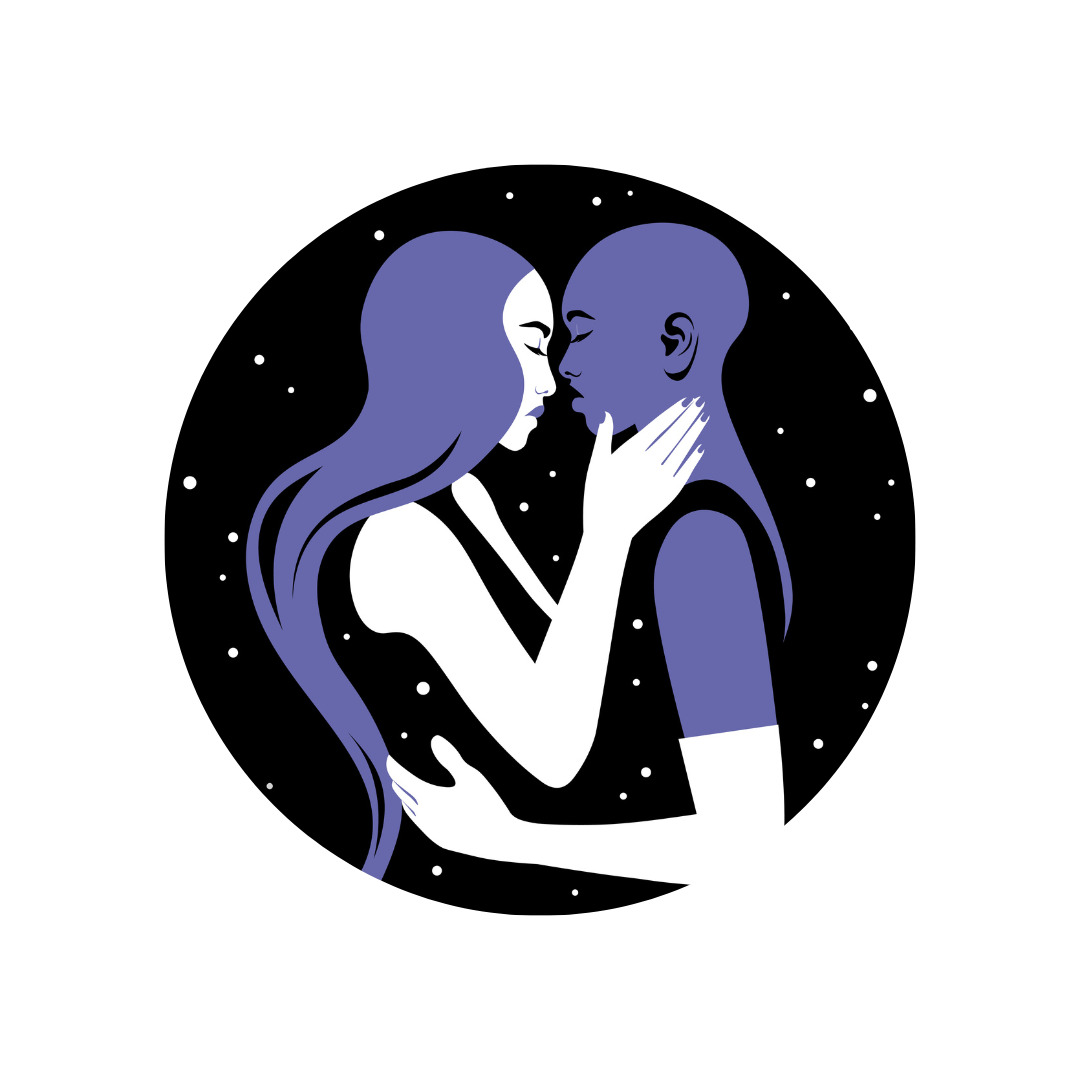 Bonus Love At First Sight Romance Deals!