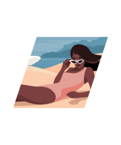 Bonus Summertime Lovin’ Romance Deals!