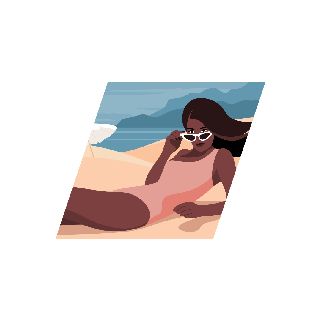 Bonus Summertime Lovin’ Romance Deals!