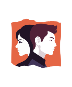 Bonus Forbidden Love Romance Deals!