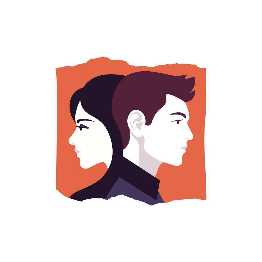 Bonus Forbidden Love Romance Deals!