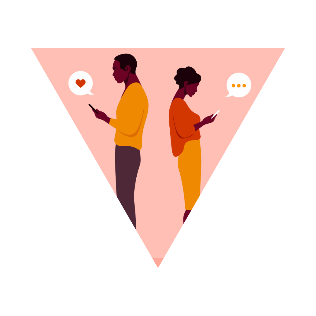 Tension Builds in These Bonus Romance Deals!