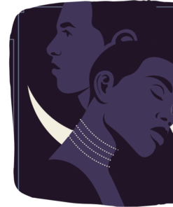 Bonus Star-Crossed Love eBook Deals!