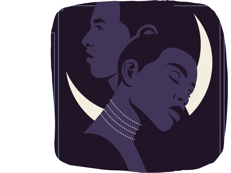 Bonus Star-Crossed Love eBook Deals!