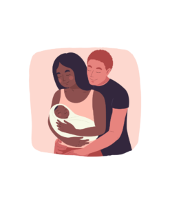 Bonus Small Town Romance Deals!