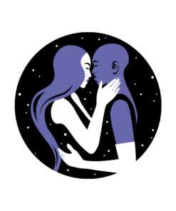 Find Cosmic Lovers In These Bonus Romance Deals!