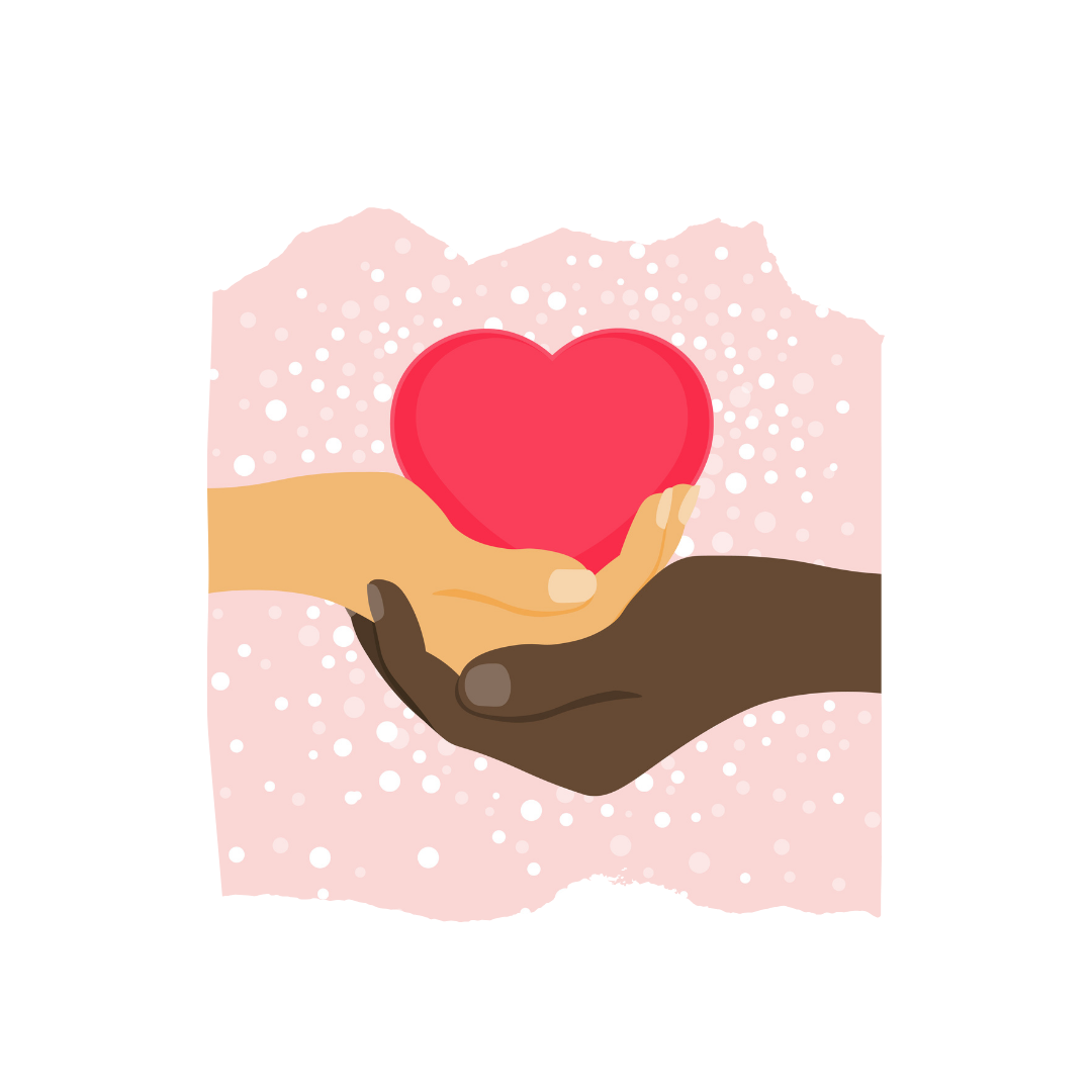 Bonus Holiday Hearts Romance Deals!