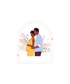 Bonus Valentine’s Day Romance Deals!