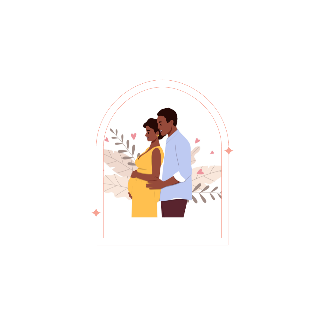 Bonus Valentine’s Day Romance Deals!