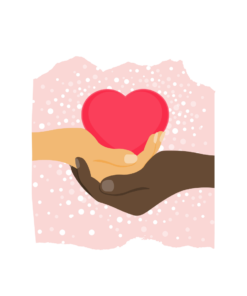 Bonus Cozy Romance Deals!