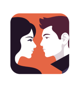 Bonus New Year, New Love Romance Deals!