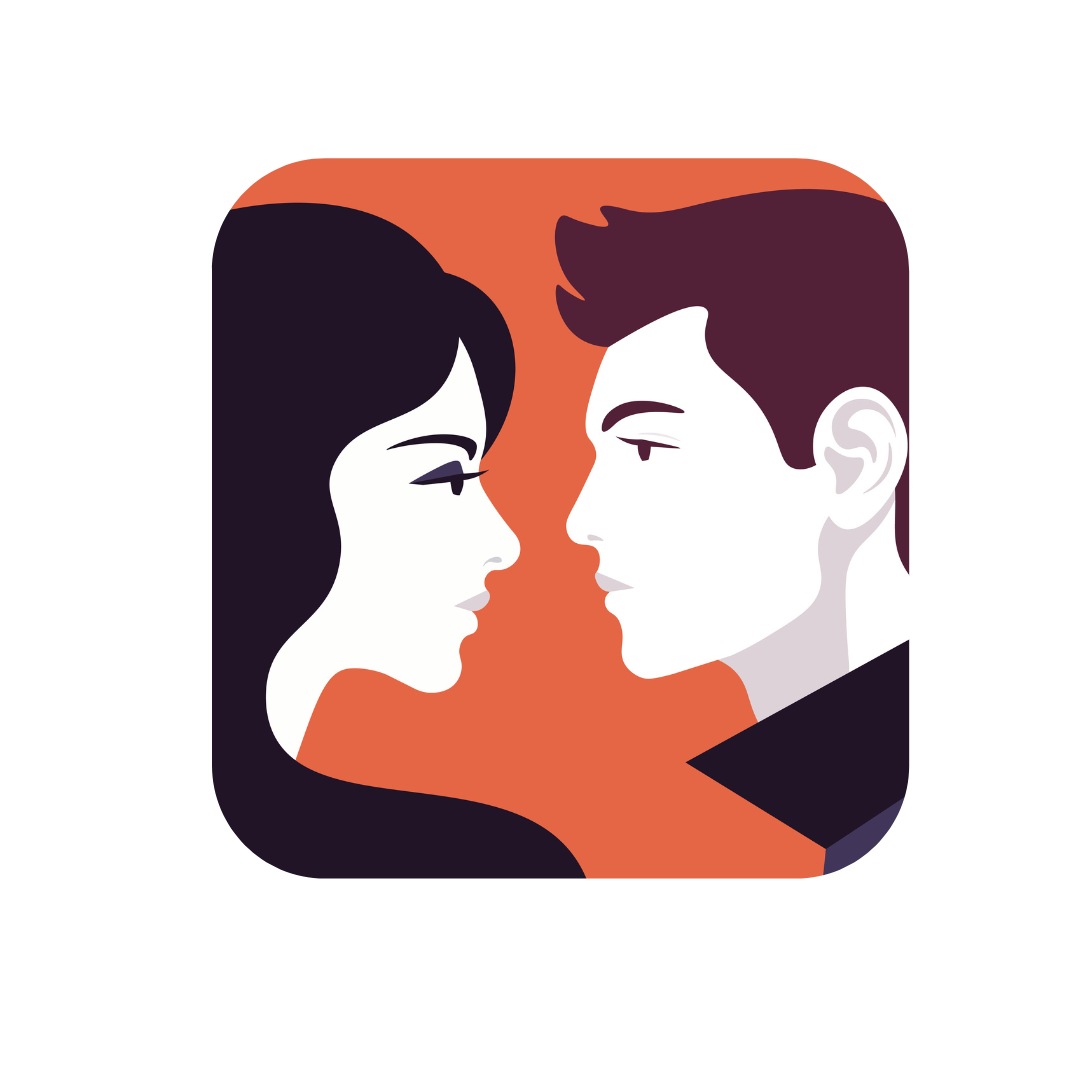 Bonus New Year, New Love Romance Deals!