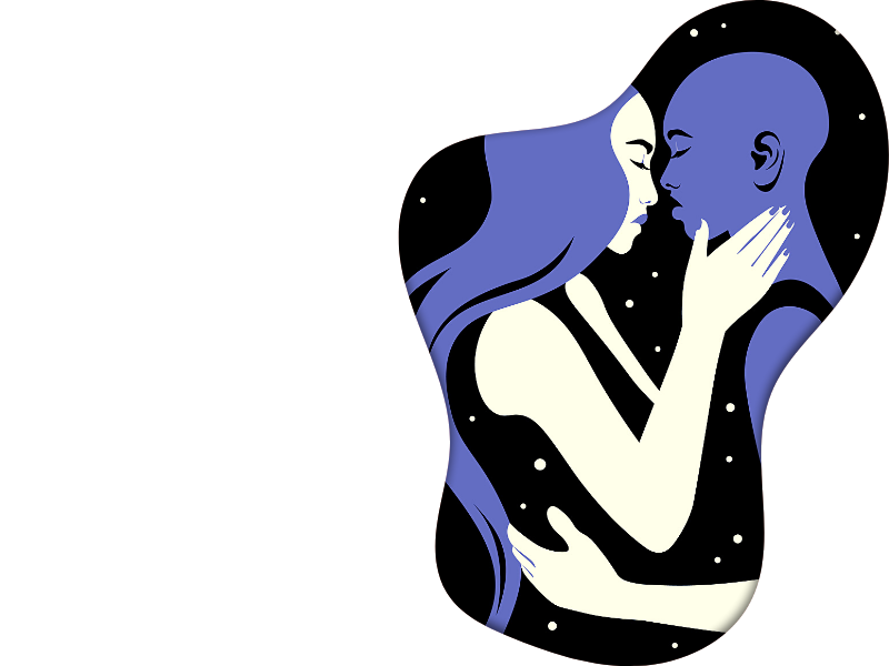 Bonus Firework eBook Deals for July!