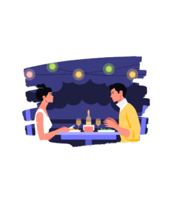 Bonus Friends to Lovers Romance Deals!