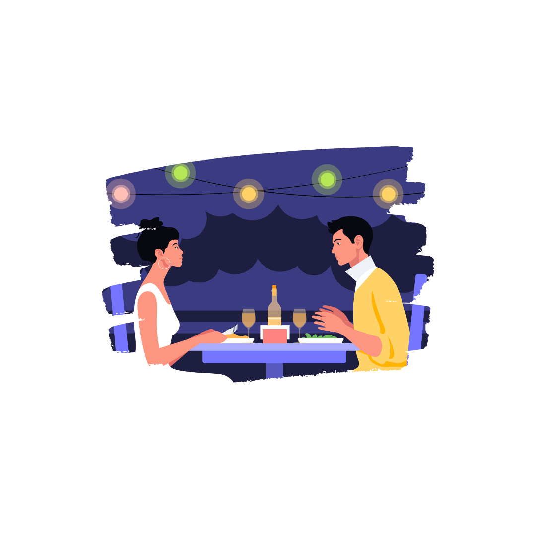 Bonus Friends to Lovers Romance Deals!