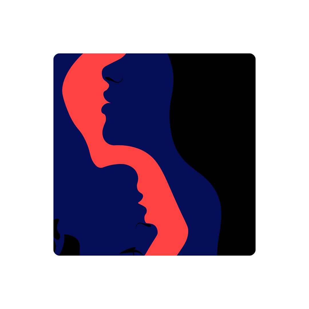 Sparks Fly In These Bonus Romance Deals!